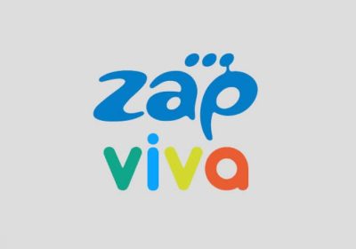 ZAP anuncia regresso do canal ZAP VIVA