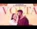 Az Khinera Ft Tamyris Moiane- Volta (Vídeo Oficial) Az Khinera Ft Tamyris Moiane- Volta (Vídeo Oficial)