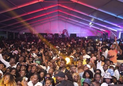 Carnaval do Picasso 2022 deixou a mascara cair: “Da curtição ao desespero”