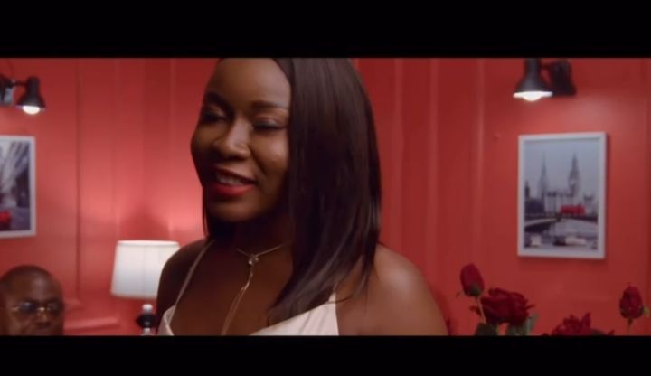 Weka e Euridse Jeque juntam as forças e cantam “Nós Estamos Bem”