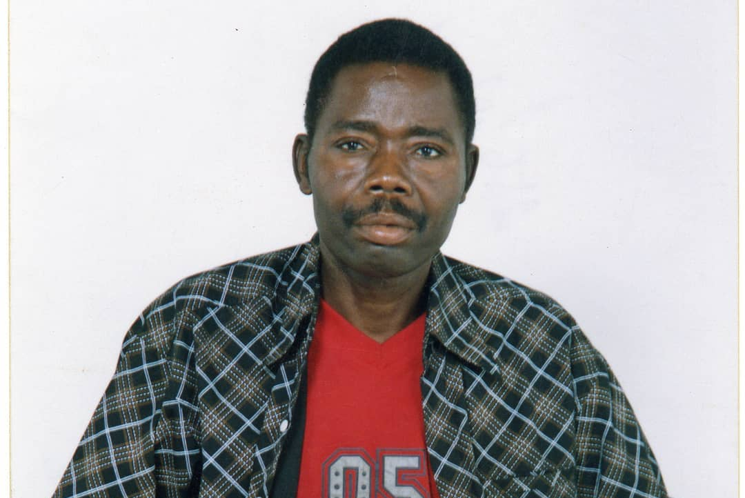 Nelson Chongo: “Crescemos no meio das dificuldades que nunca tínhamos passado antes”