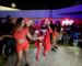 Dama do Bling, Nikotina KF e DJ Supaman animam a 3ª edição do “We Love Marracuene”