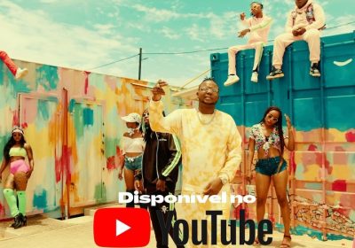 Vídeo “Mazazas” alcança 1 milhão de visualizações no Youtube