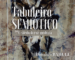 Dionísio Bahule lança “Tabuleiro semiótico”, obra que cruza narrativa e crítica
