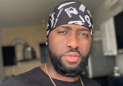 Fly Squad confirma novo clássico de batalhas entre Moçambique e Angola