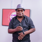 Morre grande artista moçambicano Ozias Langa