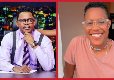 MC Roger: “Maira Santos comprometeu o sector de turismo em Moçambique”