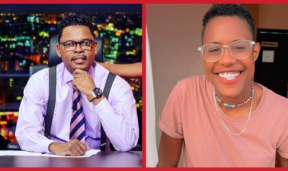MC Roger: “Maira Santos comprometeu o sector de turismo em Moçambique”