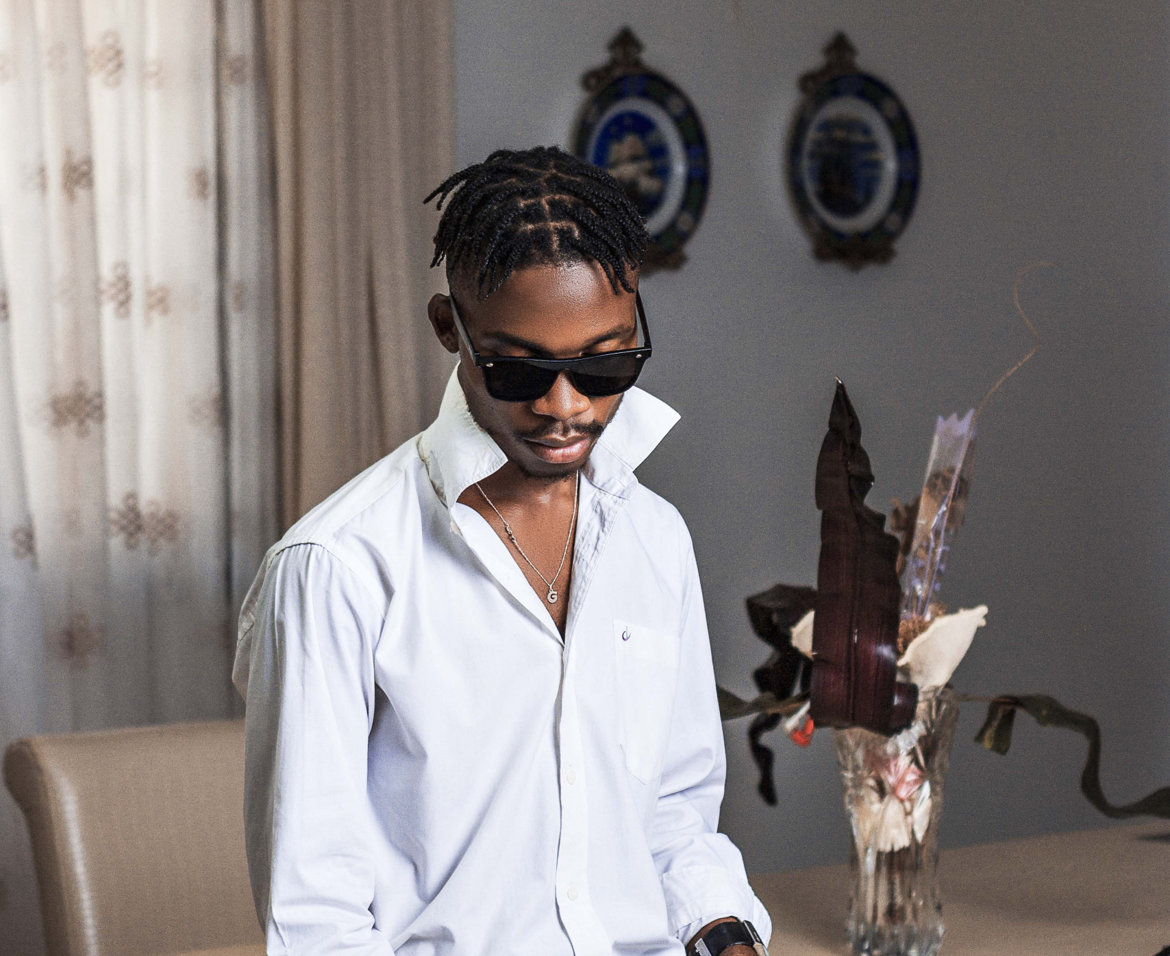 Biografia de Kay Moody