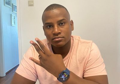 Jay Arghh deixa o “Futuro do Rap Moz” com Konfuzo, Henzo Ribeiro e EMMVR