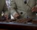 Marimba: projecto inovador inédito vem valorizar internacionalmente a produção musical em Angola, Guiné-Bissau, Moçambique e Timor-Leste
