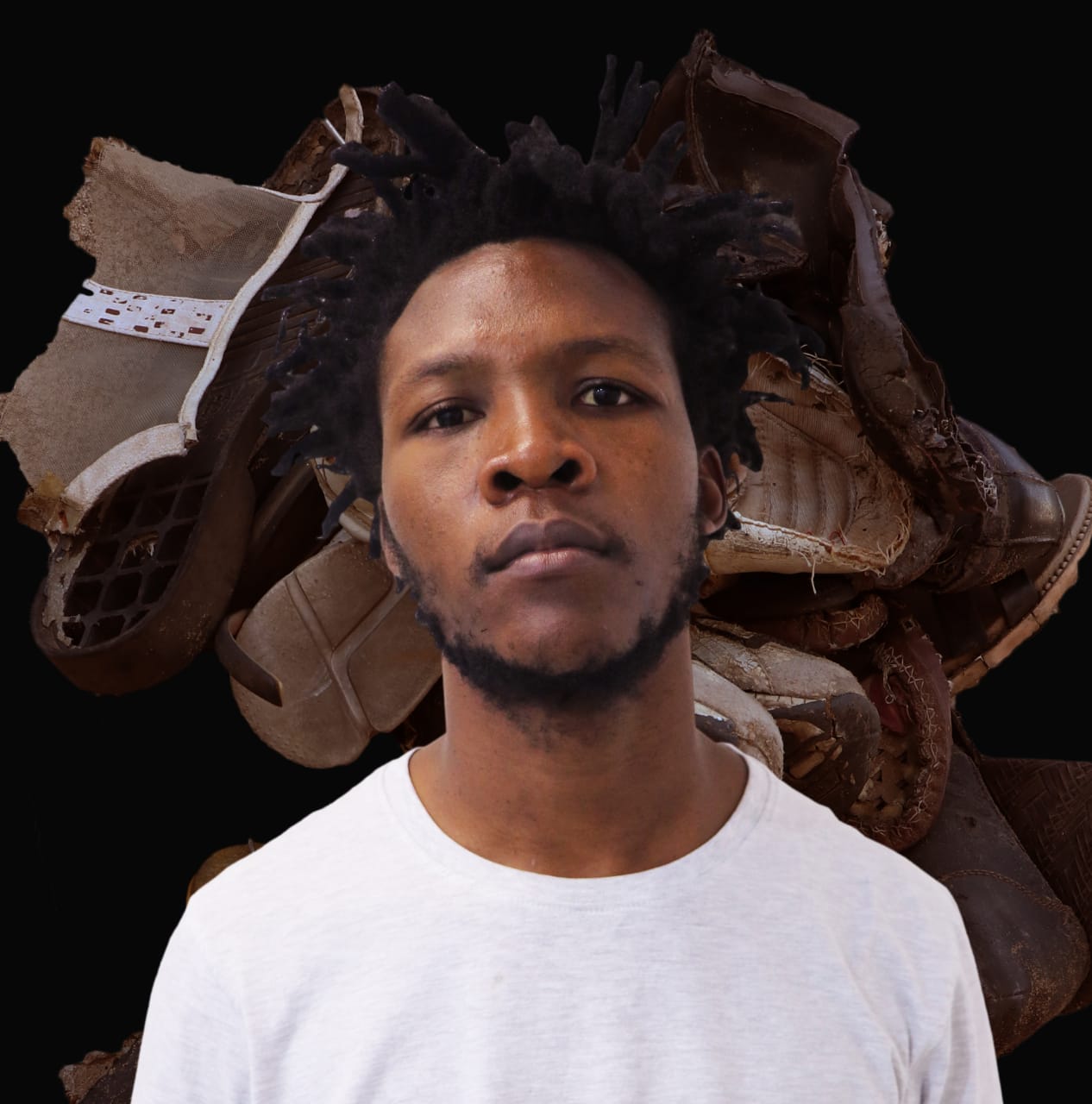 Mulalene inaugura oficinas de pintura da Kuvaninga Mulalene inaugura oficinas de pintura da Kuvaninga