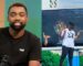 Hernâni da Silva diz que Youngg Ricardo é um dos rappers que mais gosta de ouvir, ultimamente Hernâni da Silva diz que Youngg Ricardo é um dos rappers que mais gosta de ouvir, ultimamente