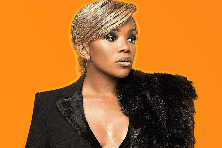 Anna Joyce volta a Moçambique para dois shows em Quelimane e Maputo  