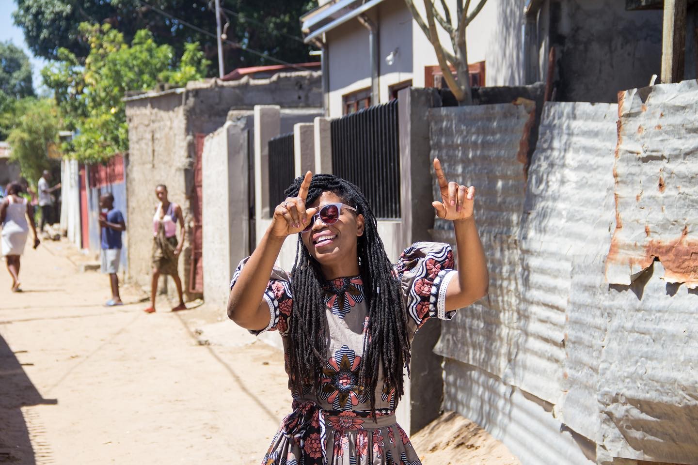 “Tem Novidade” é novo single da Banda Kakana