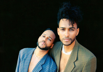 Calema em Moçambique para o show de angariação de fundos às vítimas de terrorismo em Cabo Delgado