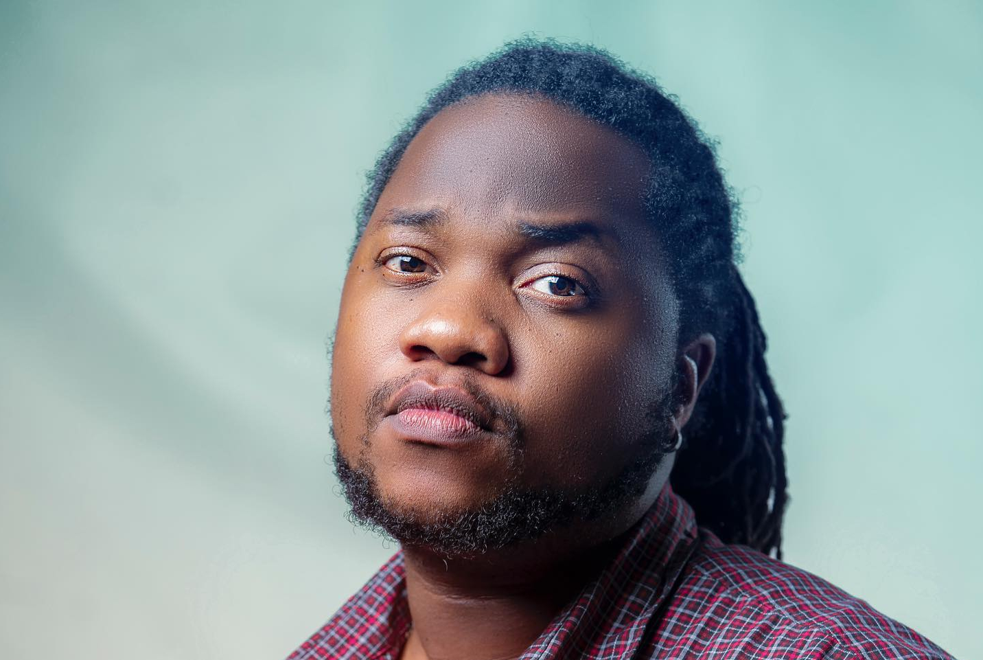 Case Buyakah: “Fred Jossias é uma necessidade na cultura moçambicana”