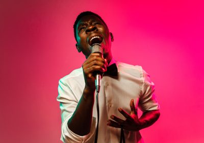 Em Maputo: Só vai escutar música e dançar com familiares quem pagar 250 mts