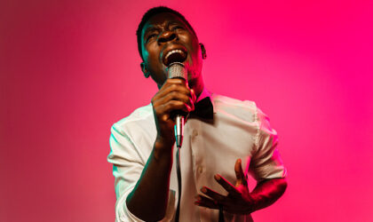 Em Maputo: Só vai escutar música e dançar com familiares quem pagar 250 mts