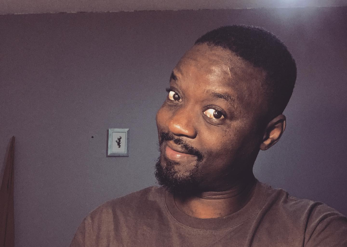 Kloro Killa representa Moçambique num show em Angola