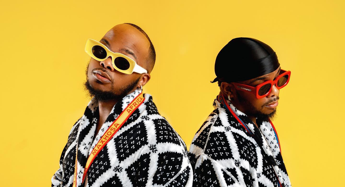 “Matola Sundown” regressa com Major League