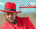 Mr. Bow lança o vídeo da música “Hallelujah” com Marllen, Yazy, Dama do Bling e Anita Macuacua