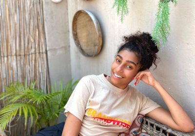 Percella confirma o lançamento da música intitulada “Se Acalma”