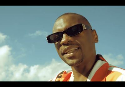 Dygo Boy – Do que vale (Vídeo oficial)