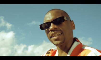 Dygo Boy – Do que vale (Vídeo oficial)