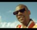 Dygo Boy – Do que vale (Vídeo oficial) Dygo Boy – Do que vale (Vídeo oficial)