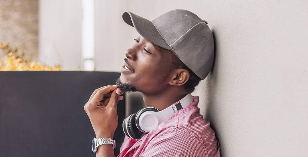 Rwizzy: “Views Fotografias ainda é um sonho por se concretizar”