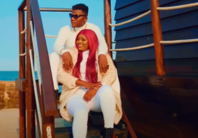 Gunnias e Mara Fernandes lançam o vídeo da música “Kwela-Kwela”