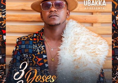 Justino Ubakka aplica “3 Doses Sonoras” no seio das famílias moçambicanas