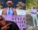 King Levi, Luxury Recycle e Amilton Machell nomeados em “Awards” no Gana King Levi, Luxury Recycle e Amilton Machell nomeados em “Awards” no Gana