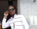 “Os artistas moçambicanos viraram mendigos nas redes sociais”- lamenta Refiller Boy “Os artistas moçambicanos viraram mendigos nas redes sociais”- lamenta Refiller Boy