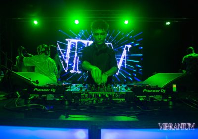 Conheça Rrmiguelc, producer de 19 anos seguido por Kanye West e já produziu para Laylizzy, Dygo Boy e Djimetta