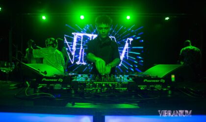Conheça Rrmiguelc, producer de 19 anos seguido por Kanye West e já produziu para Laylizzy, Dygo Boy e Djimetta