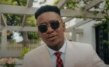 Justino Ubakka – No Lava Wene (Vídeo oficial)
