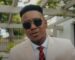 Justino Ubakka – No Lava Wene (Vídeo oficial) Justino Ubakka – No Lava Wene (Vídeo oficial)