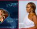 Neyma Nacimo faz propaganda enganosa sobre Beyoncé em troca de audiência 