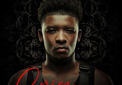 Criss – Rapaz Doce dos Sweet Boys apresenta o seu álbum intitulado “Descolado Magoado”