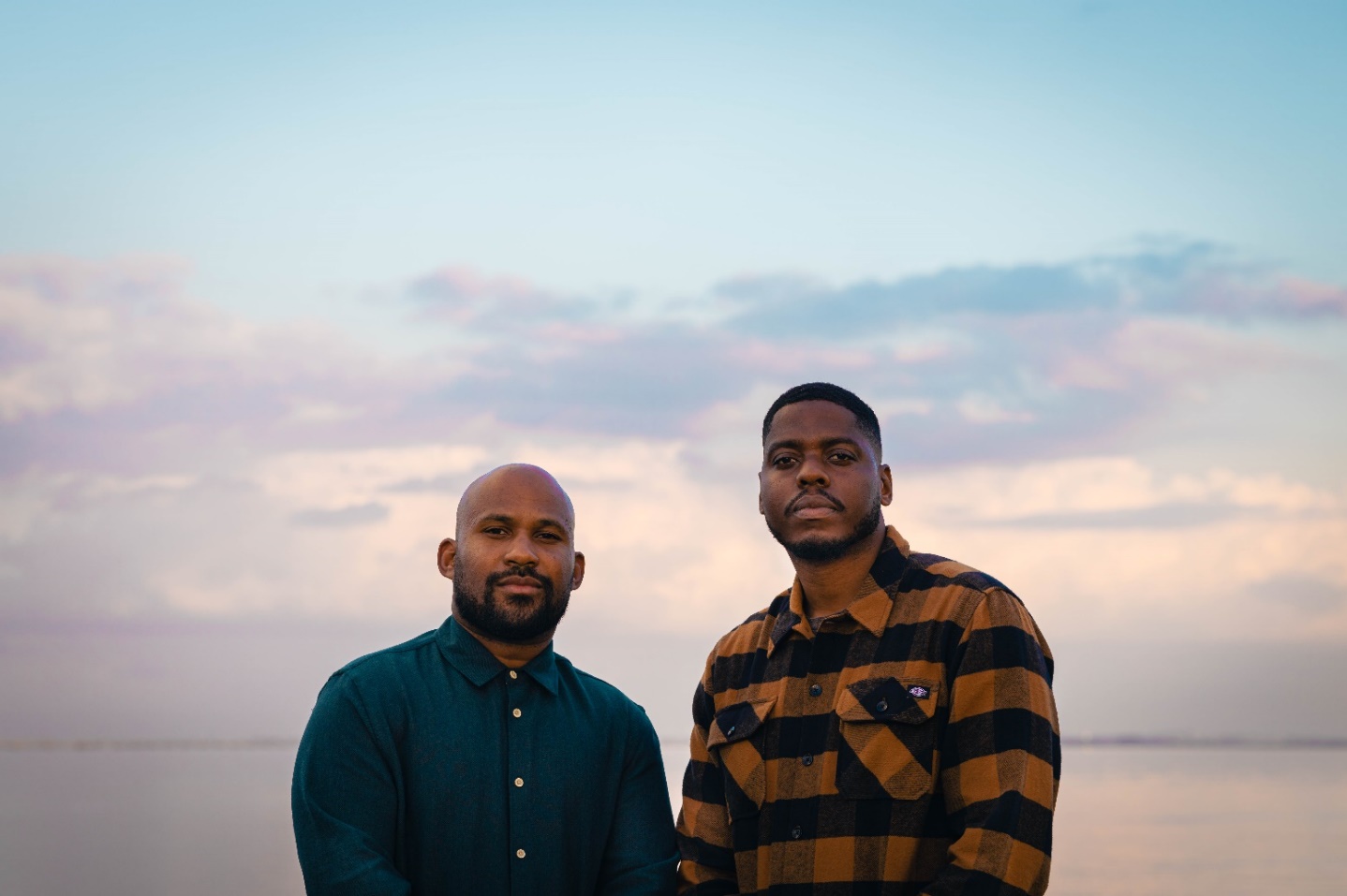 “Far Aaway (Smooth afro re-edit)” – novo trabalho de 40D e MIRZA Lauchand “Far Aaway (Smooth afro re-edit)” – novo trabalho de 40D e MIRZA Lauchand