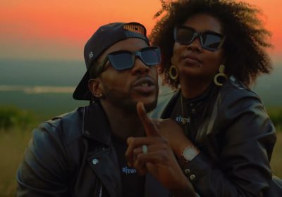 Vídeo “Mamyo” de Duas Caras desvaloriza a história da música 