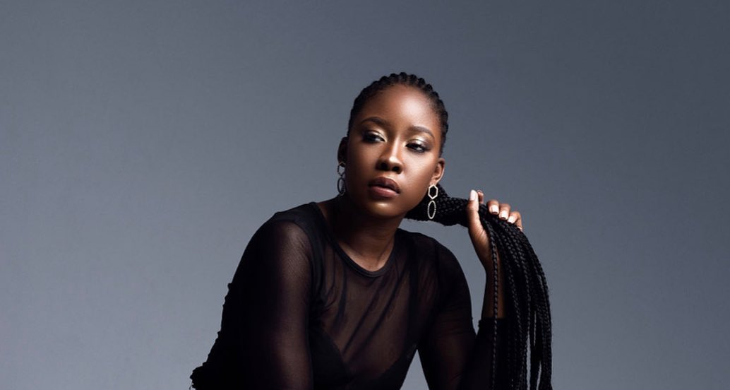 A melhor escolha que a Euridse Jeque fez para começar a sua carreira