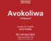 “Avokoliwa” – Nova exposição de Lina Cunha que retrata o parto