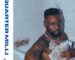Laylizzy libera “Quarter Milli” com Djimetta rumo ao Planeta Laylizzy libera “Quarter Milli” com Djimetta rumo ao Planeta