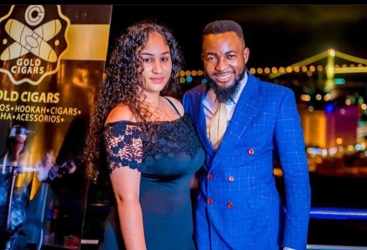 “Curandeira é só do diabo quando é escura!” – Lamenta o rapper Gabriel Flames