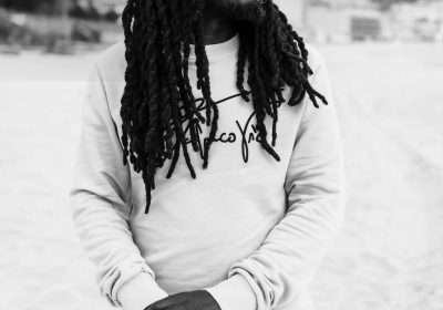 Prodígio junta Ellputo, Mark Exodus, Tykid, Lydasse na 3ª versão do “Prodigia-te”