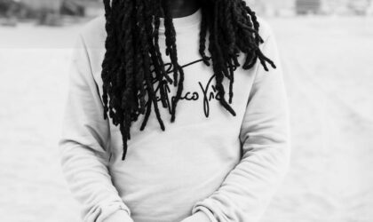 Prodígio junta Ellputo, Mark Exodus, Tykid, Lydasse na 3ª versão do “Prodigia-te”
