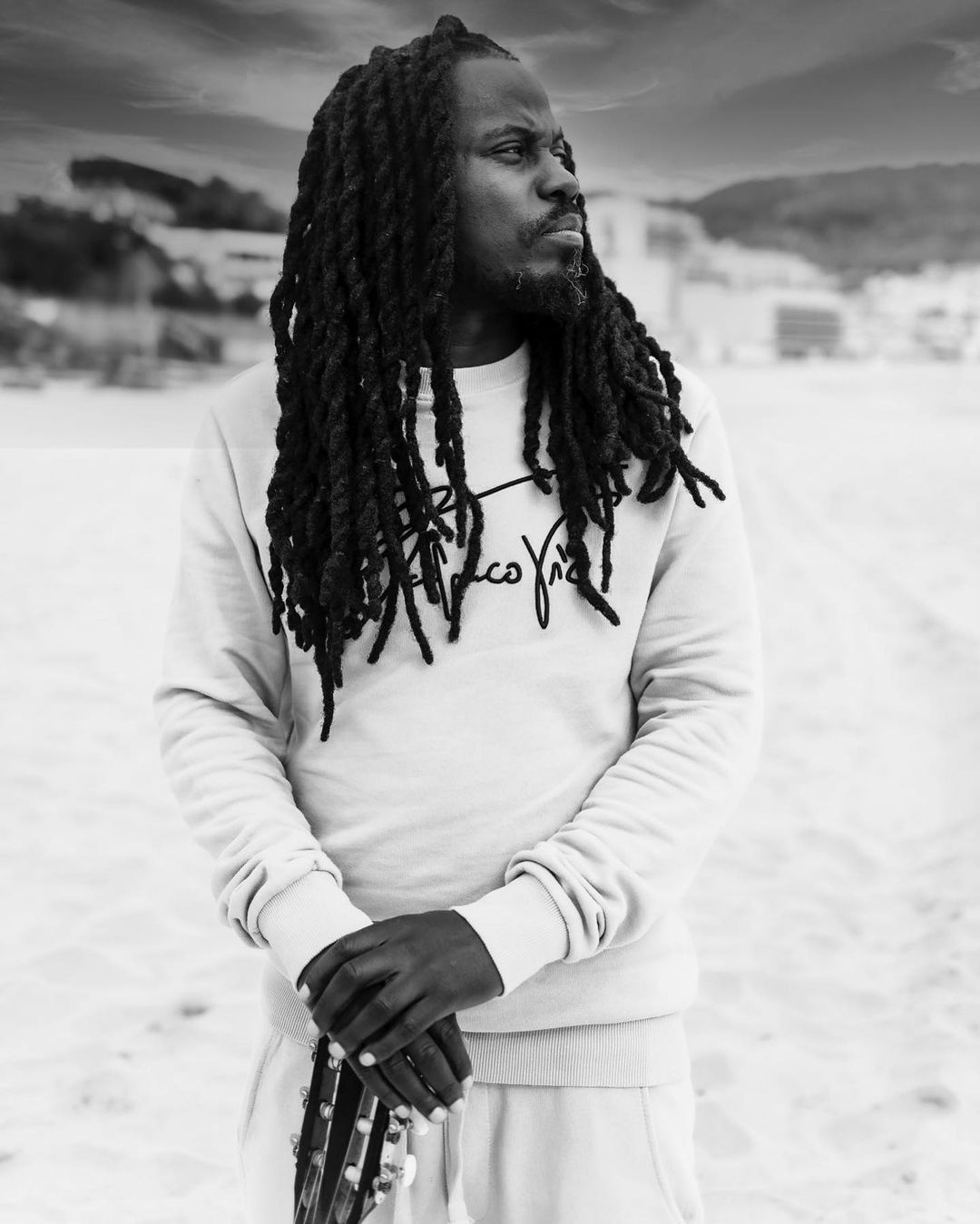 Prodígio junta Ellputo, Mark Exodus, Tykid, Lydasse na 3ª versão do “Prodigia-te” Prodígio junta Ellputo, Mark Exodus, Tykid, Lydasse na 3ª versão do “Prodigia-te”